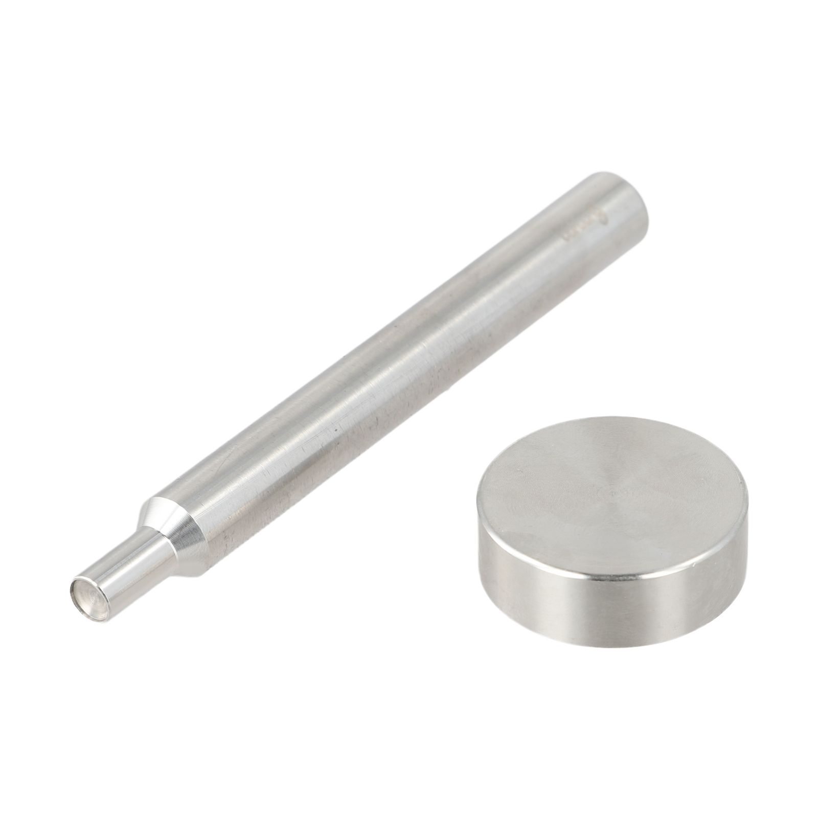 Rivet Setter Tool - Kit de herramientas para colocar remaches