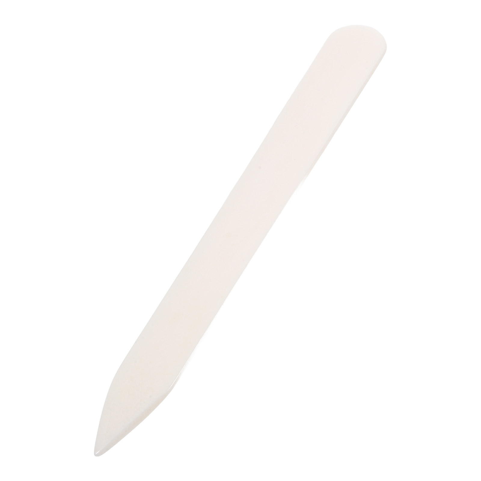 Bone Folder Tool - Herramienta de modelado y recorte de