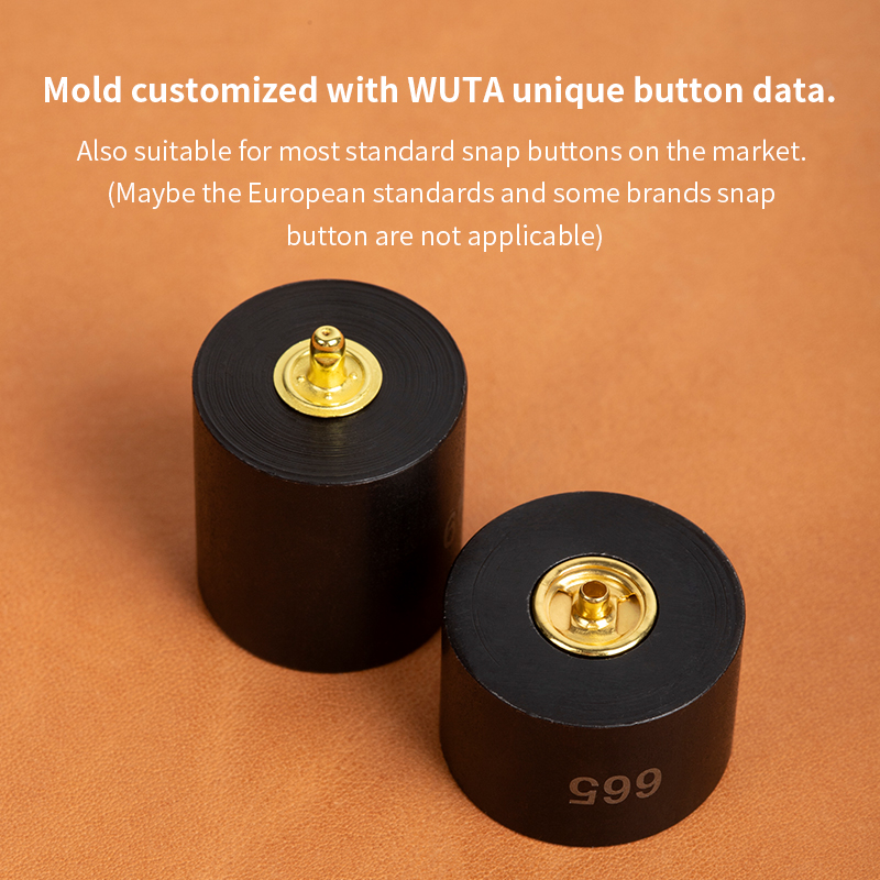 WUTA-Molde de instalación prof - Bone Folder Tool reseña y precio